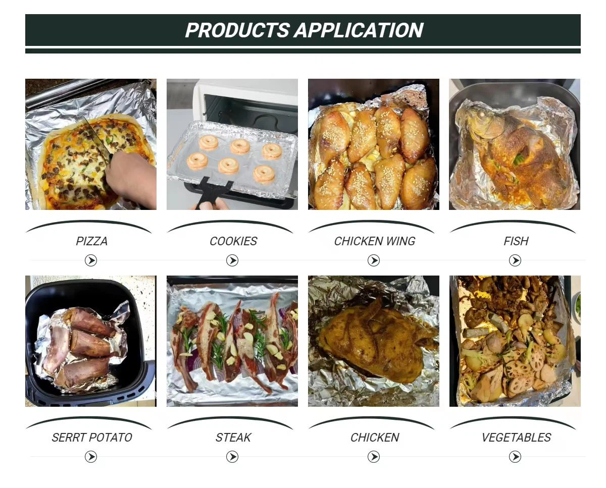 product-1200-967 product-1200-967